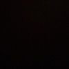 jasmeen_virk